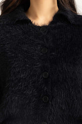 Sweater WM-SWT-WS24-120